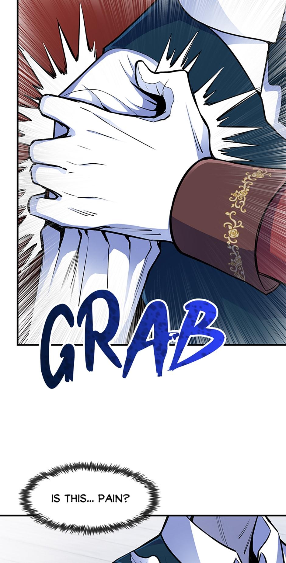 Read The Art of Reincarnation Manga Online