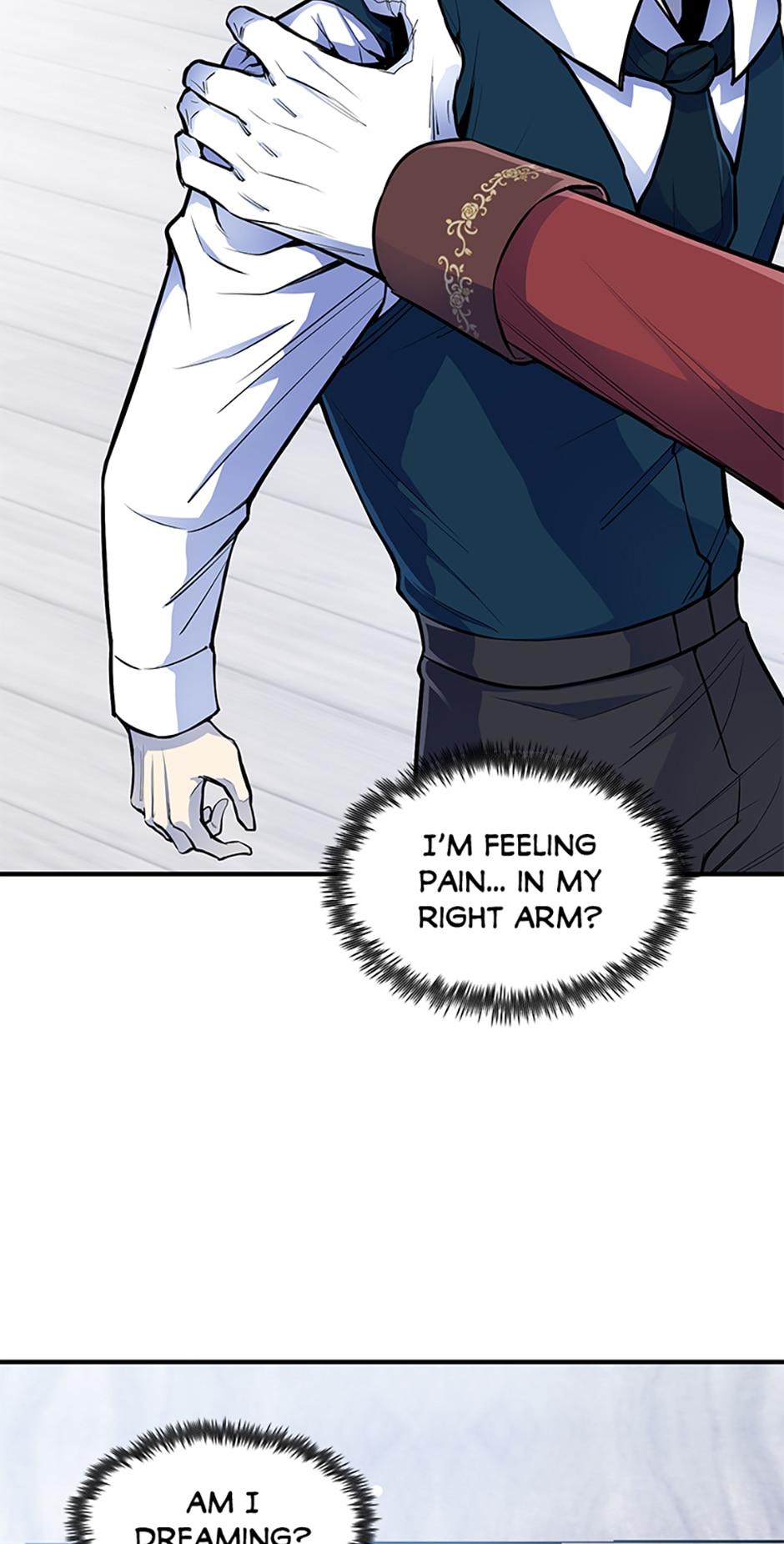 Read The Art of Reincarnation Manga Online