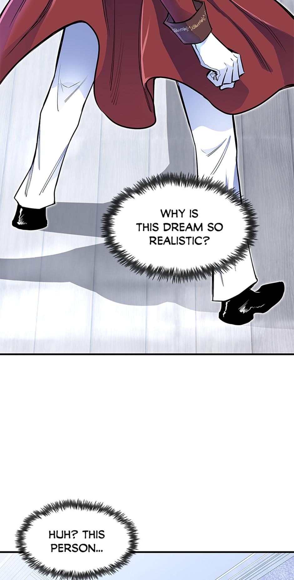 Read The Art of Reincarnation Manga Online