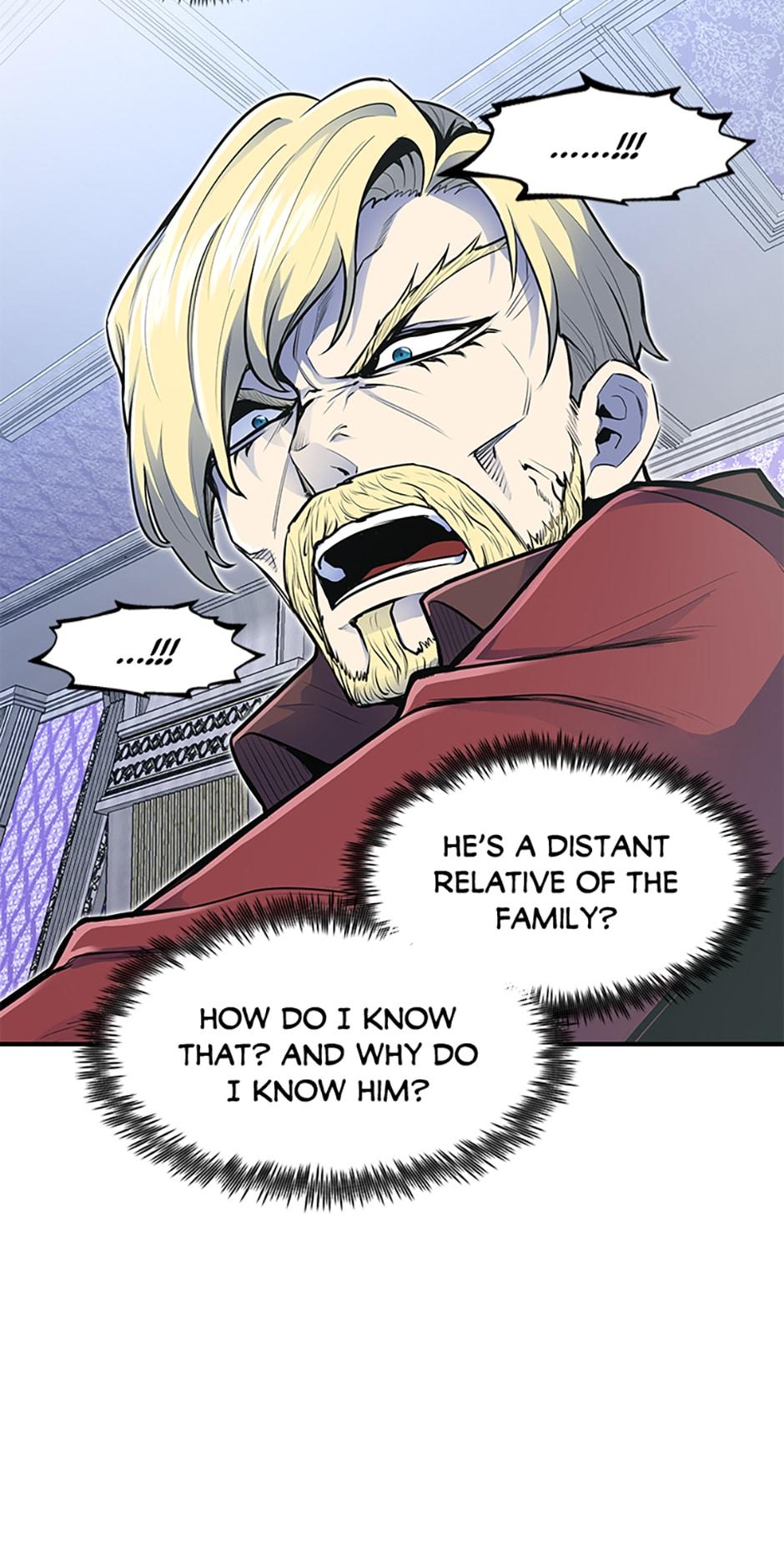 Read The Art of Reincarnation Manga Online