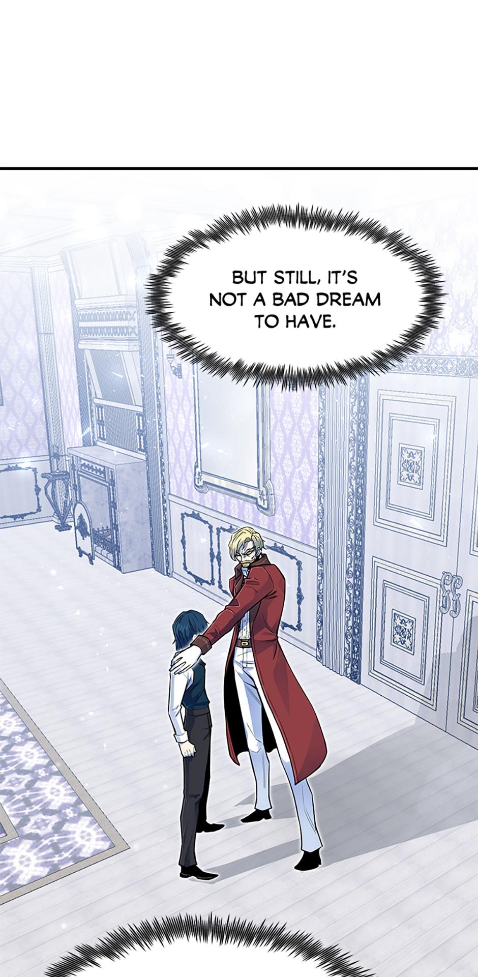 Read The Art of Reincarnation Manga Online