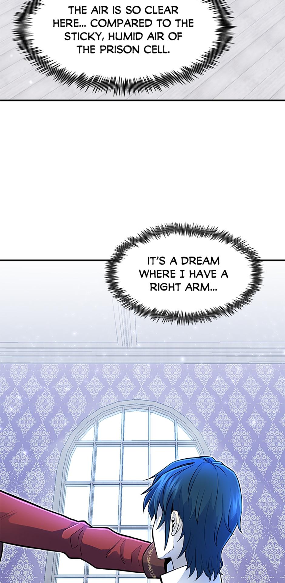 Read The Art of Reincarnation Manga Online