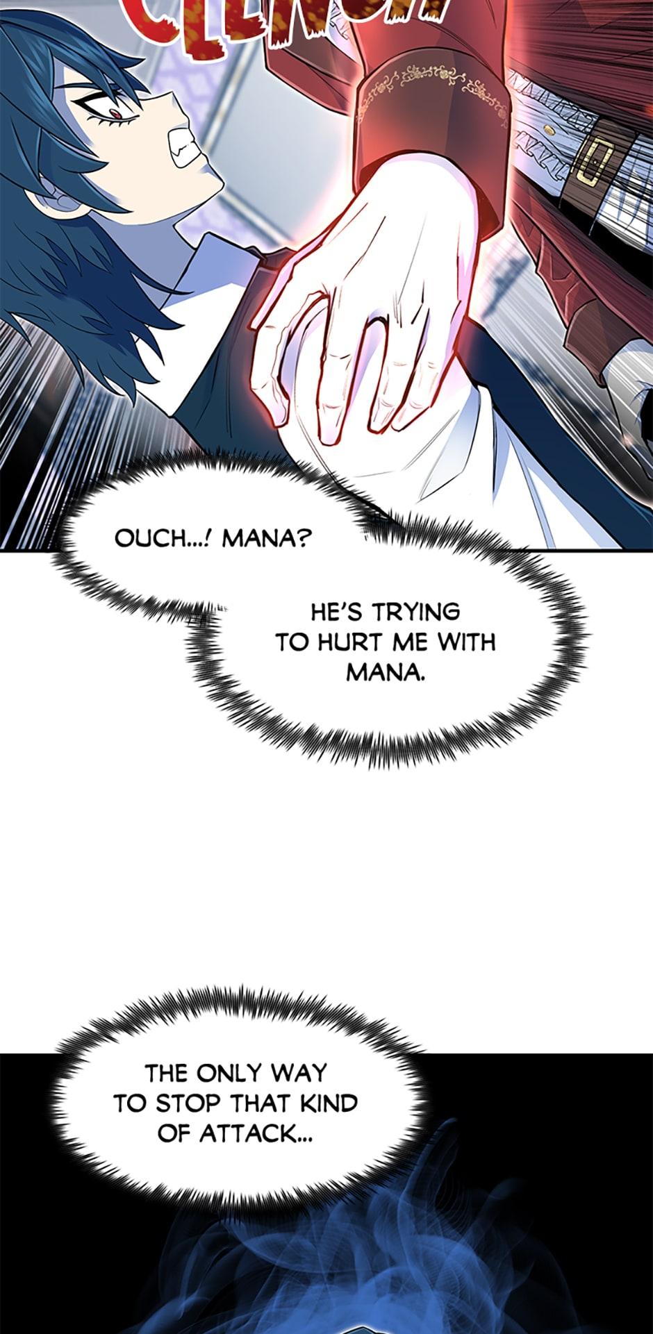 Read The Art of Reincarnation Manga Online