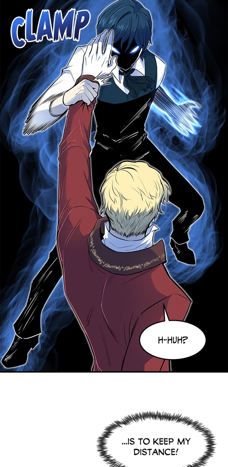 Read The Art of Reincarnation Manga Online