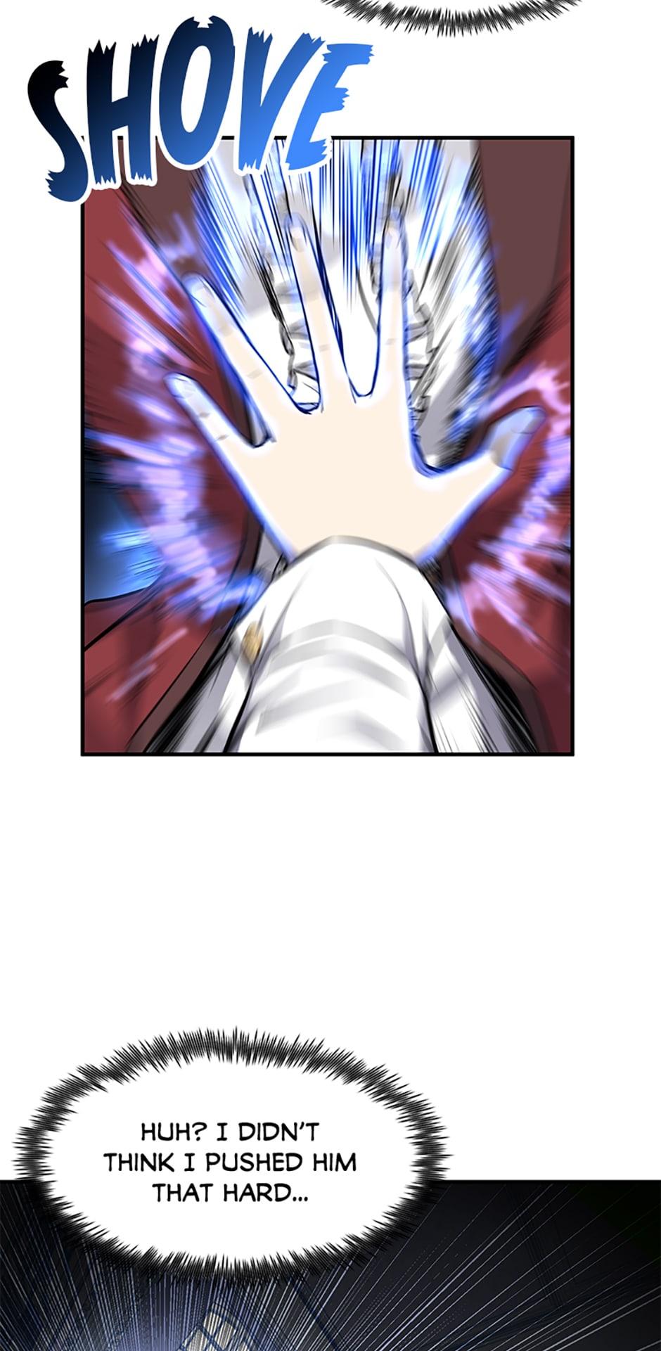 Read The Art of Reincarnation Manga Online