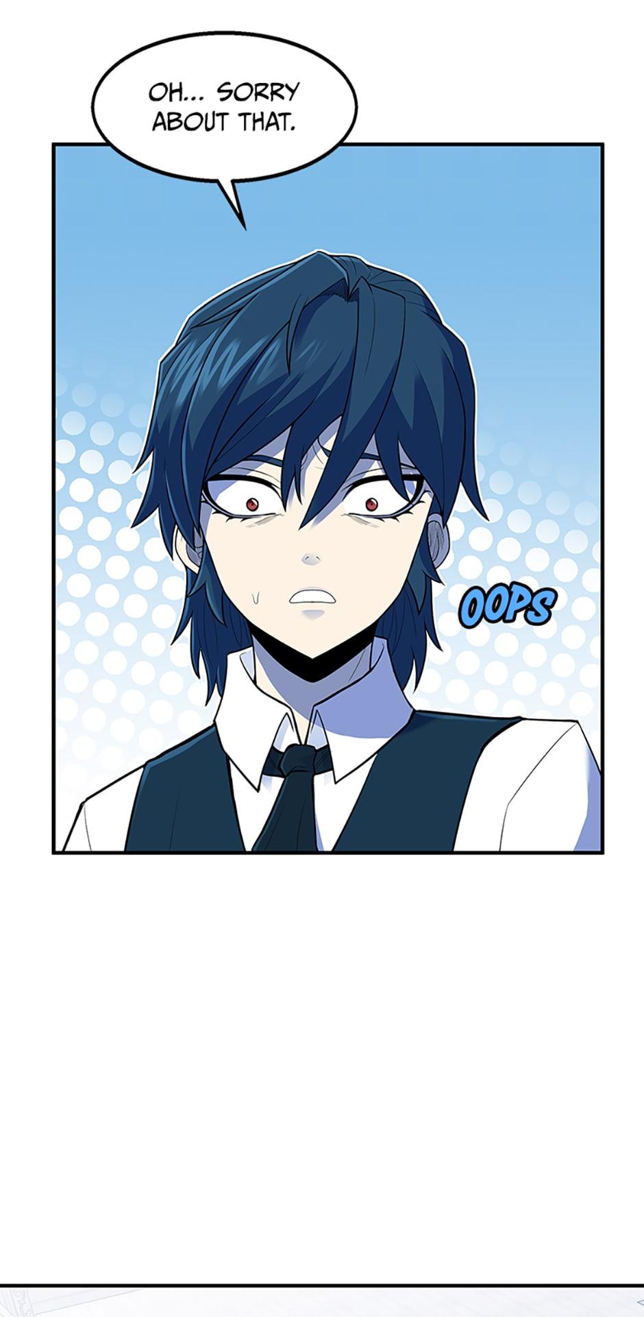 Read The Art of Reincarnation Manga Online