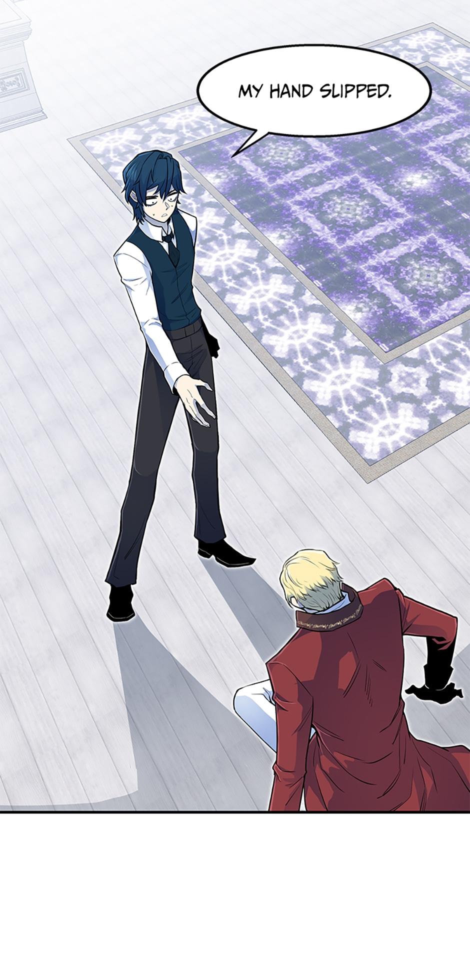 Read The Art of Reincarnation Manga Online