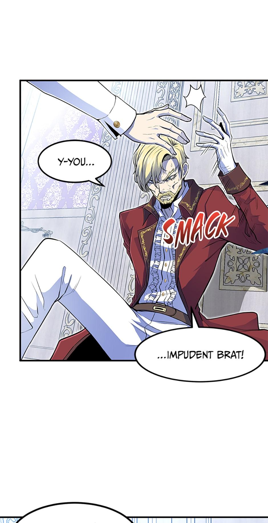 Read The Art of Reincarnation Manga Online