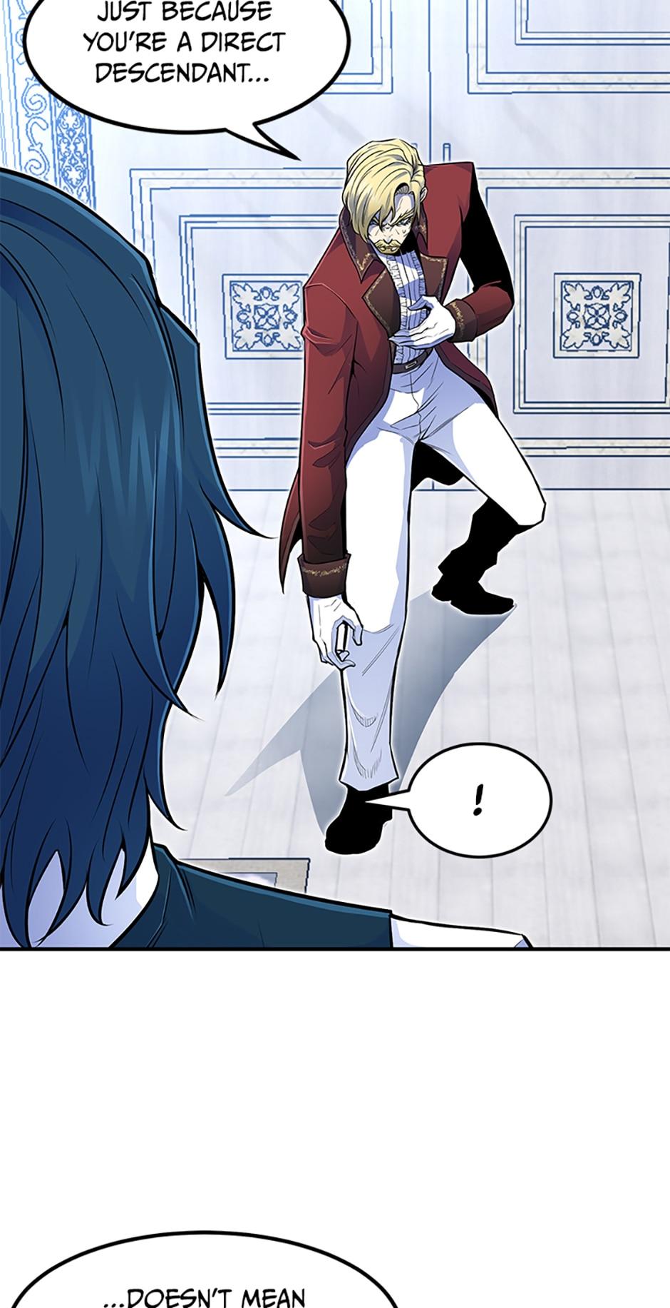 Read The Art of Reincarnation Manga Online