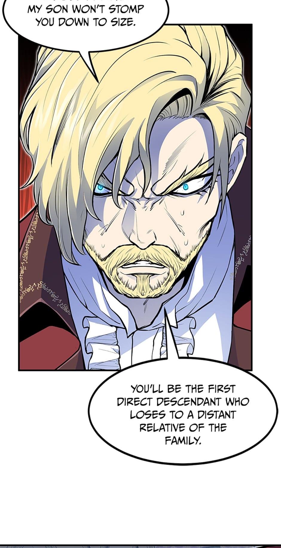 Read The Art of Reincarnation Manga Online