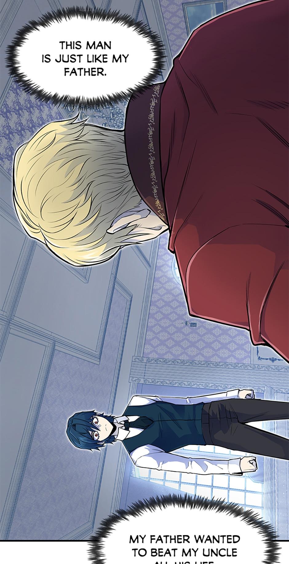 Read The Art of Reincarnation Manga Online