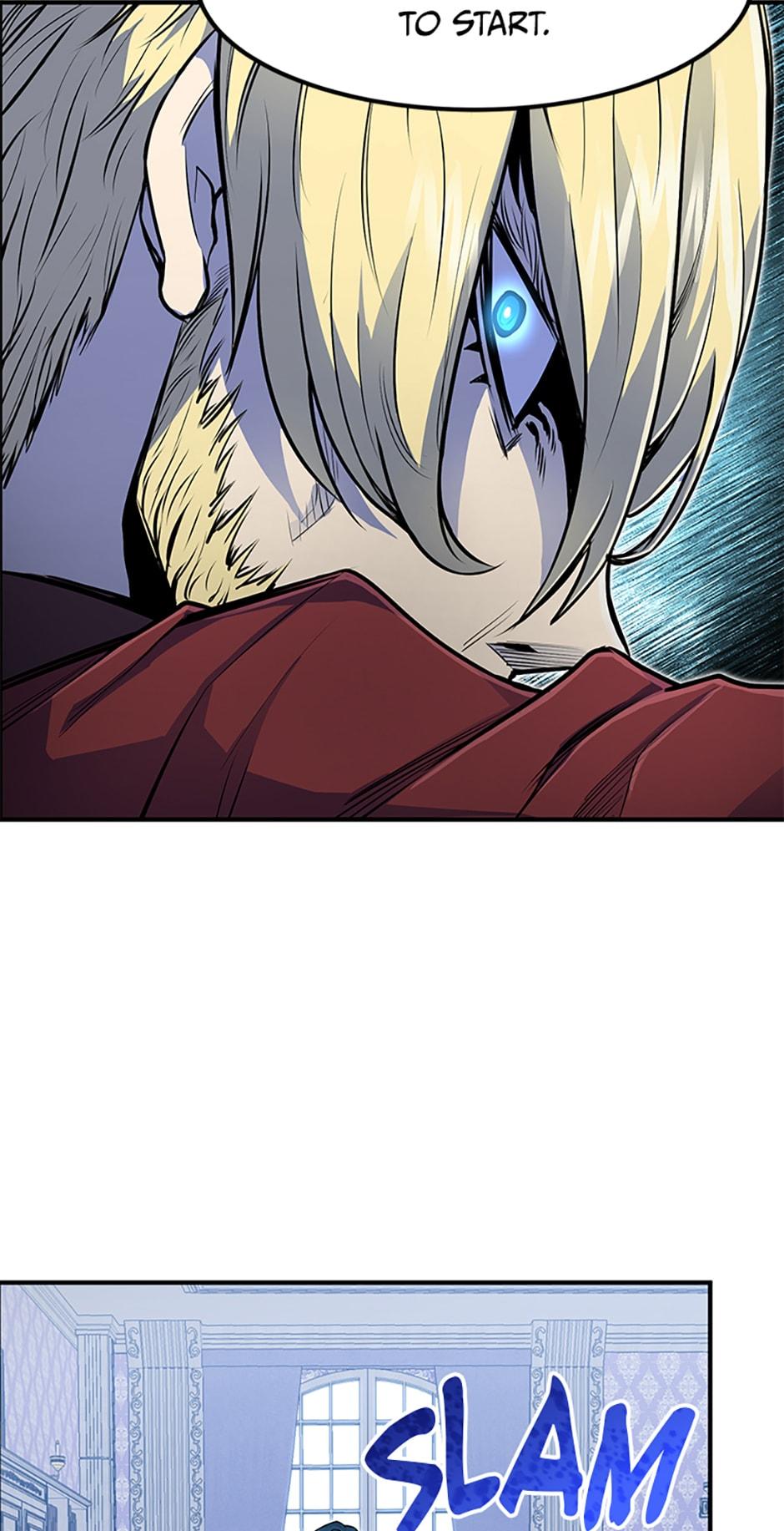 Read The Art of Reincarnation Manga Online