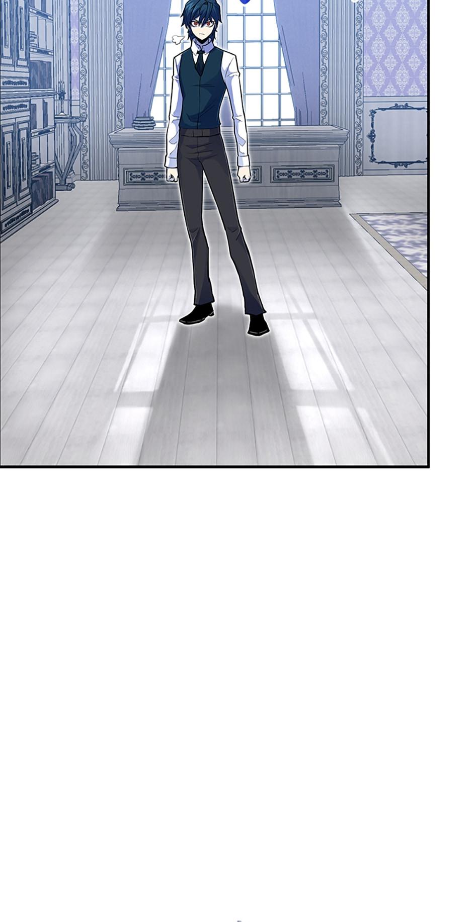 Read The Art of Reincarnation Manga Online