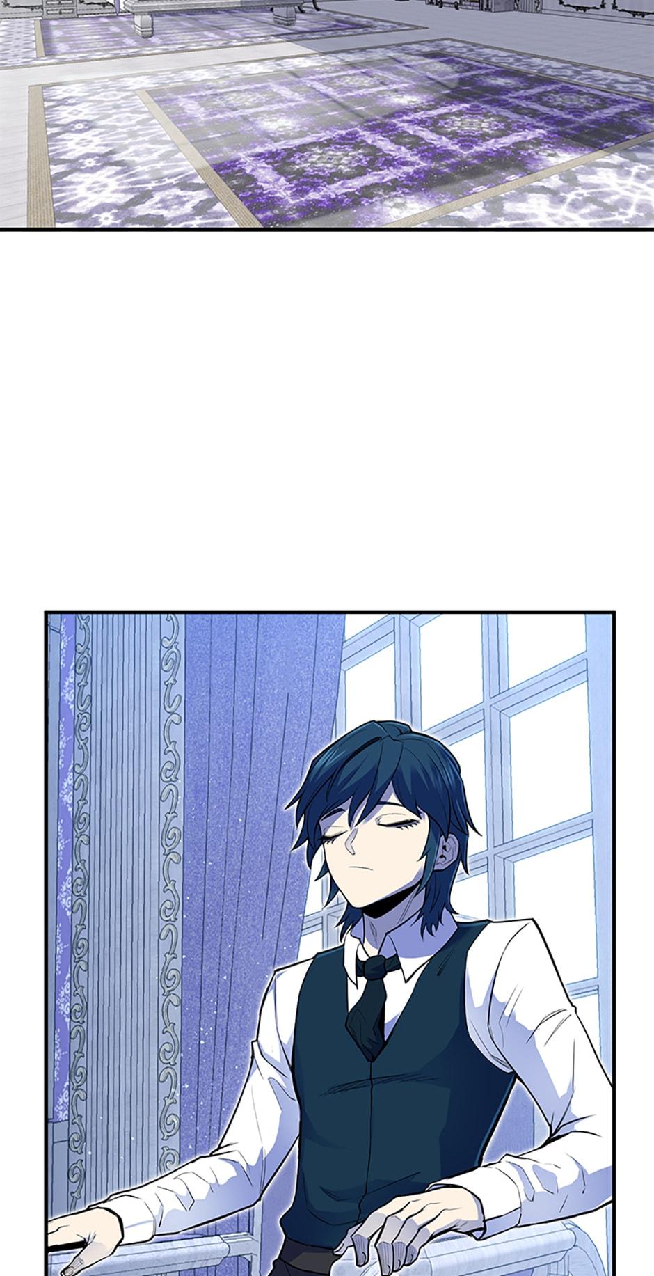 Read The Art of Reincarnation Manga Online