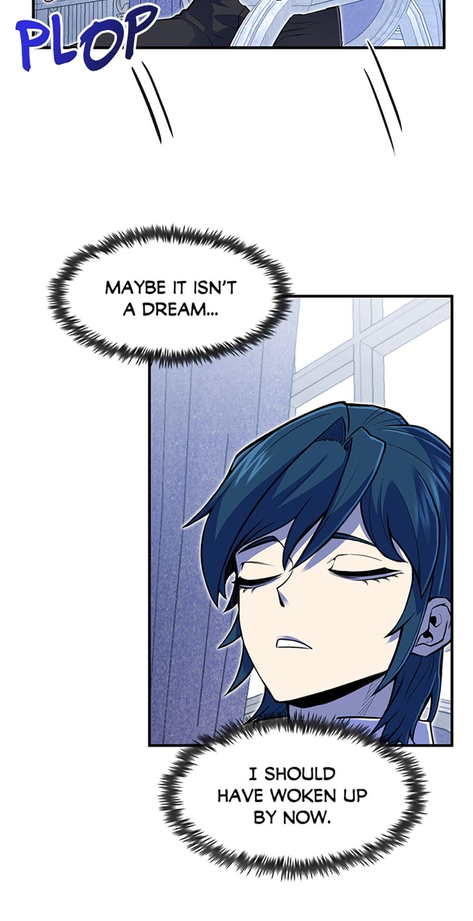 Read The Art of Reincarnation Manga Online