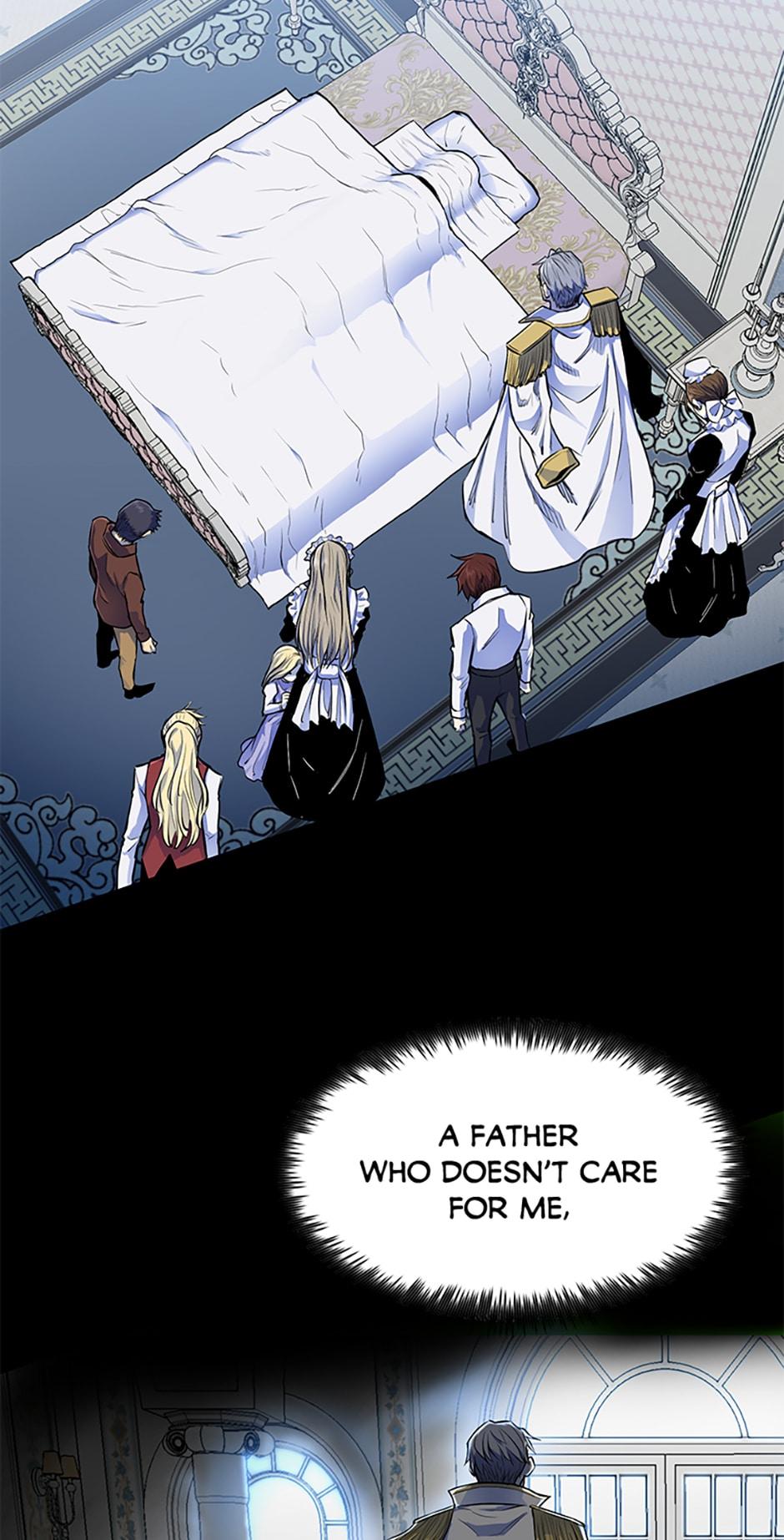 Read The Art of Reincarnation Manga Online