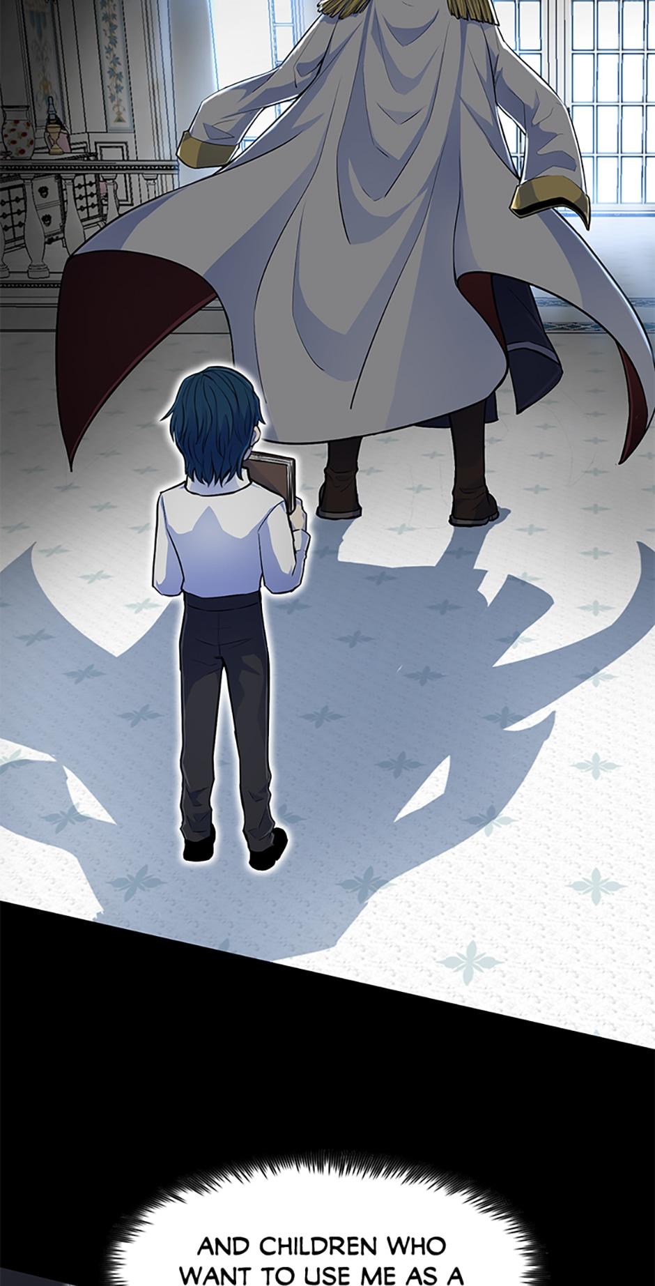 Read The Art of Reincarnation Manga Online