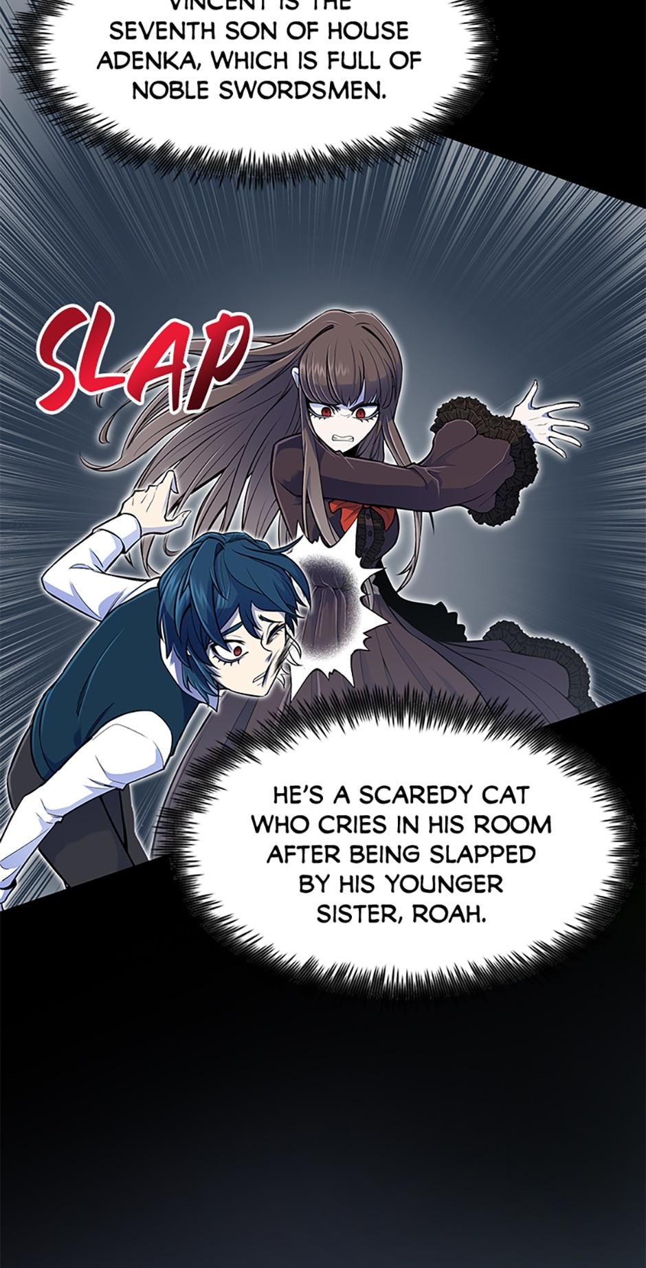 Read The Art of Reincarnation Manga Online