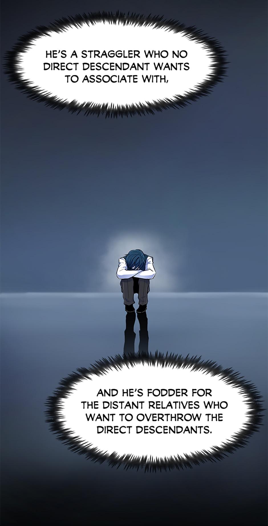 Read The Art of Reincarnation Manga Online