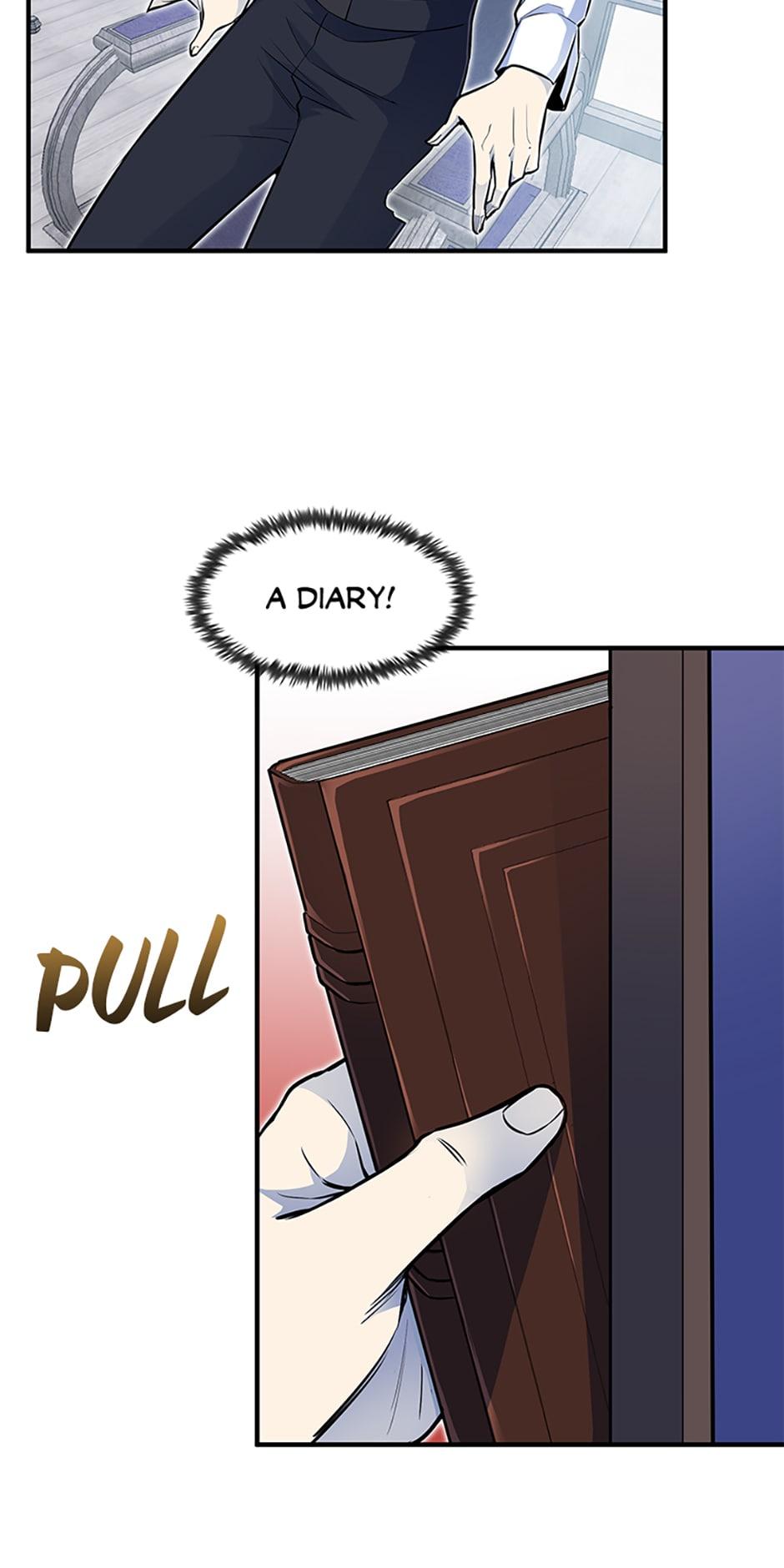 Read The Art of Reincarnation Manga Online