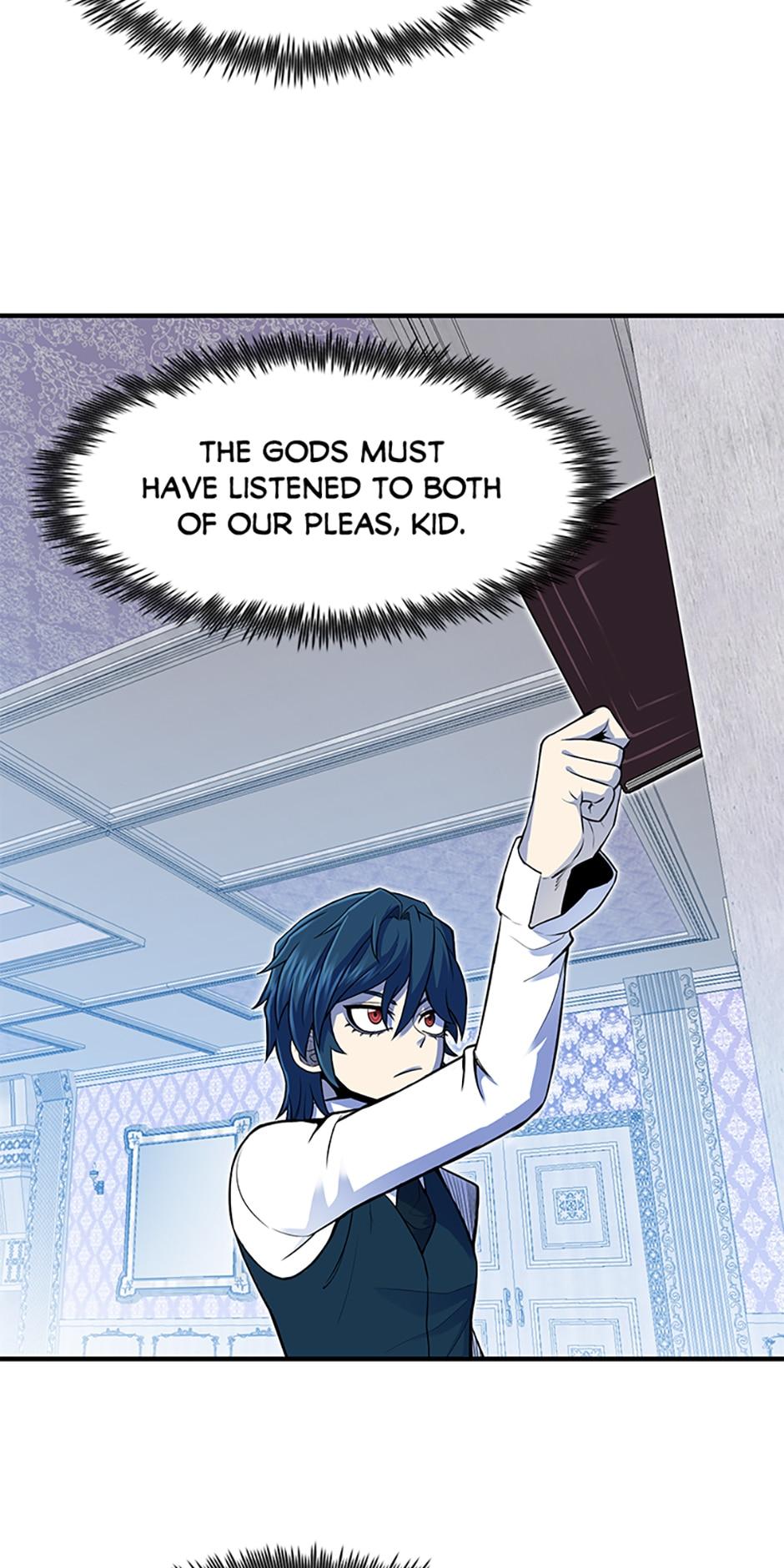 Read The Art of Reincarnation Manga Online