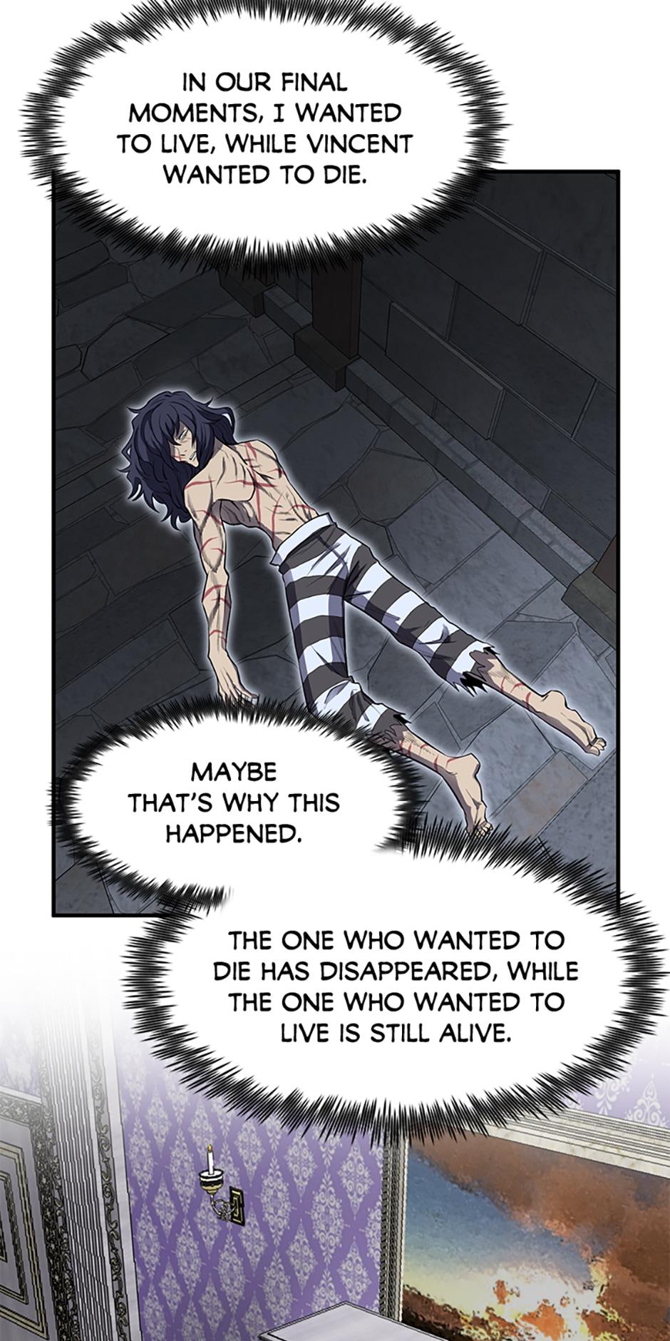 Read The Art of Reincarnation Manga Online