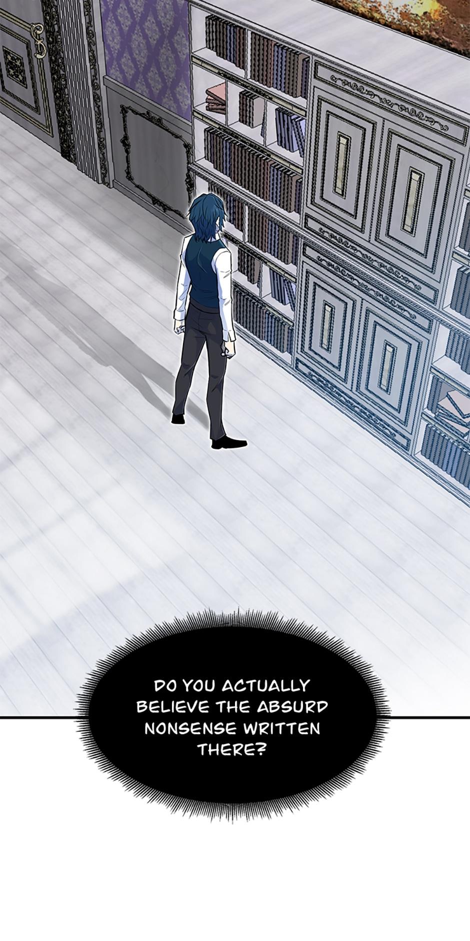 Read The Art of Reincarnation Manga Online