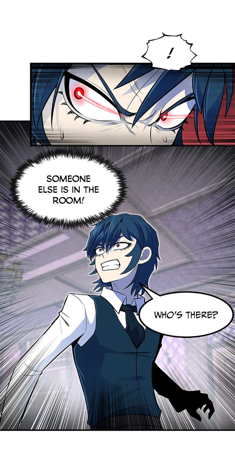 Read The Art of Reincarnation Manga Online