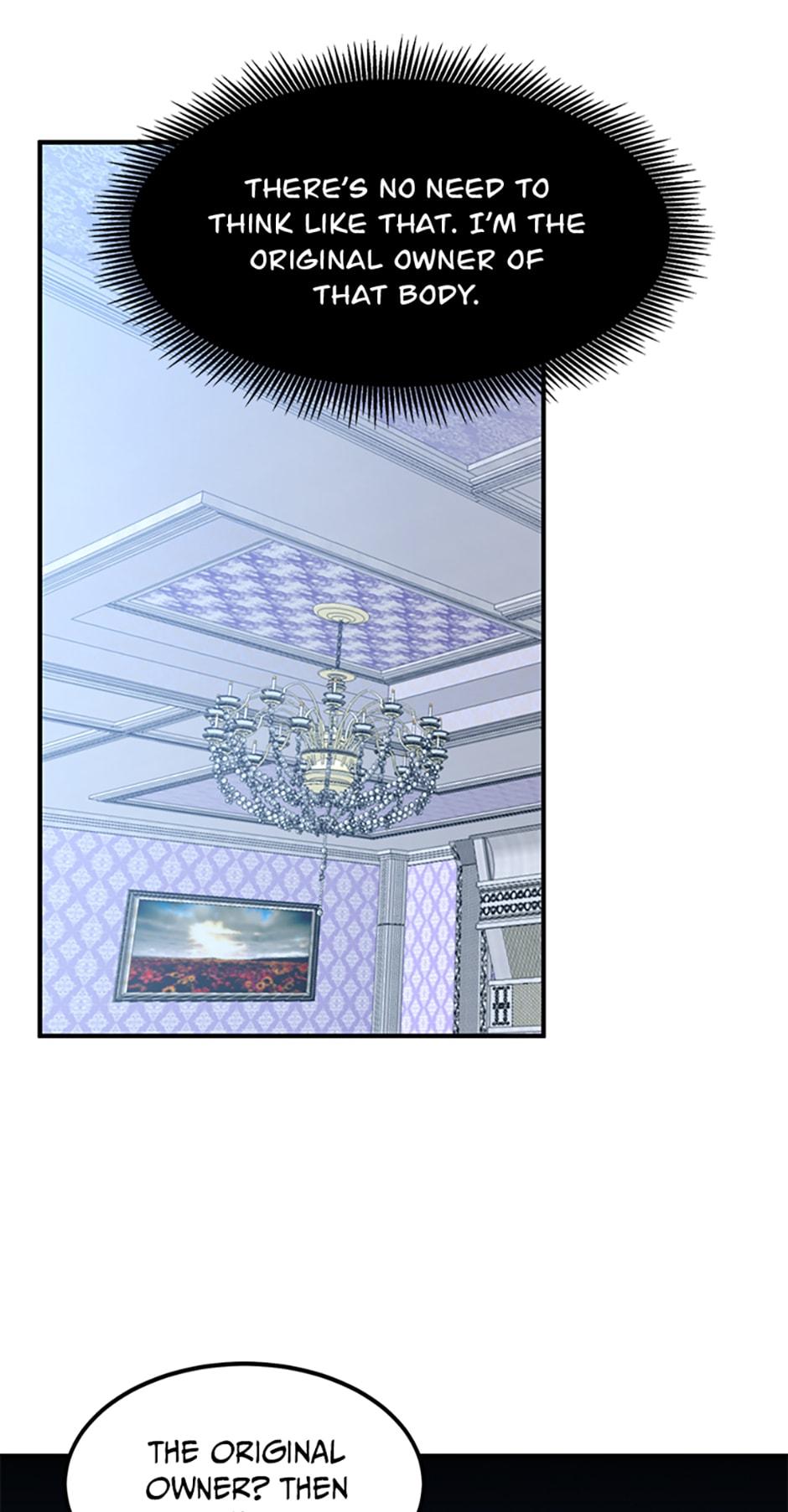 Read The Art of Reincarnation Manga Online