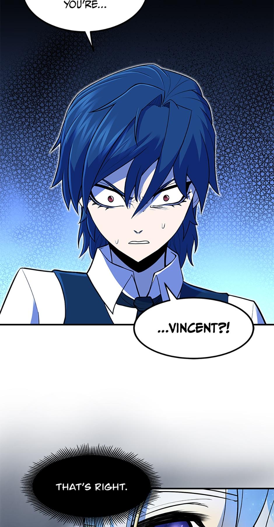 Read The Art of Reincarnation Manga Online