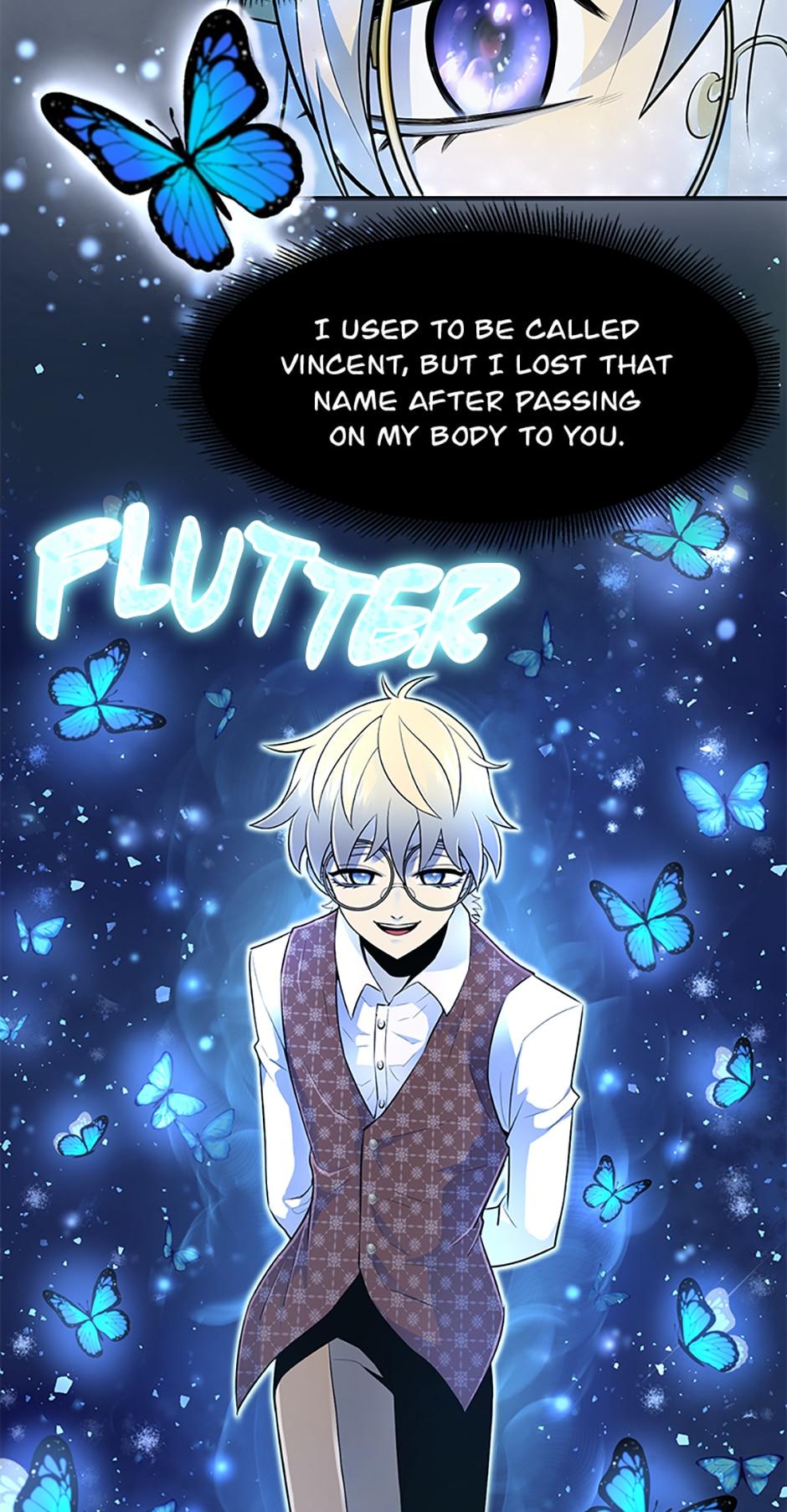 Read The Art of Reincarnation Manga Online