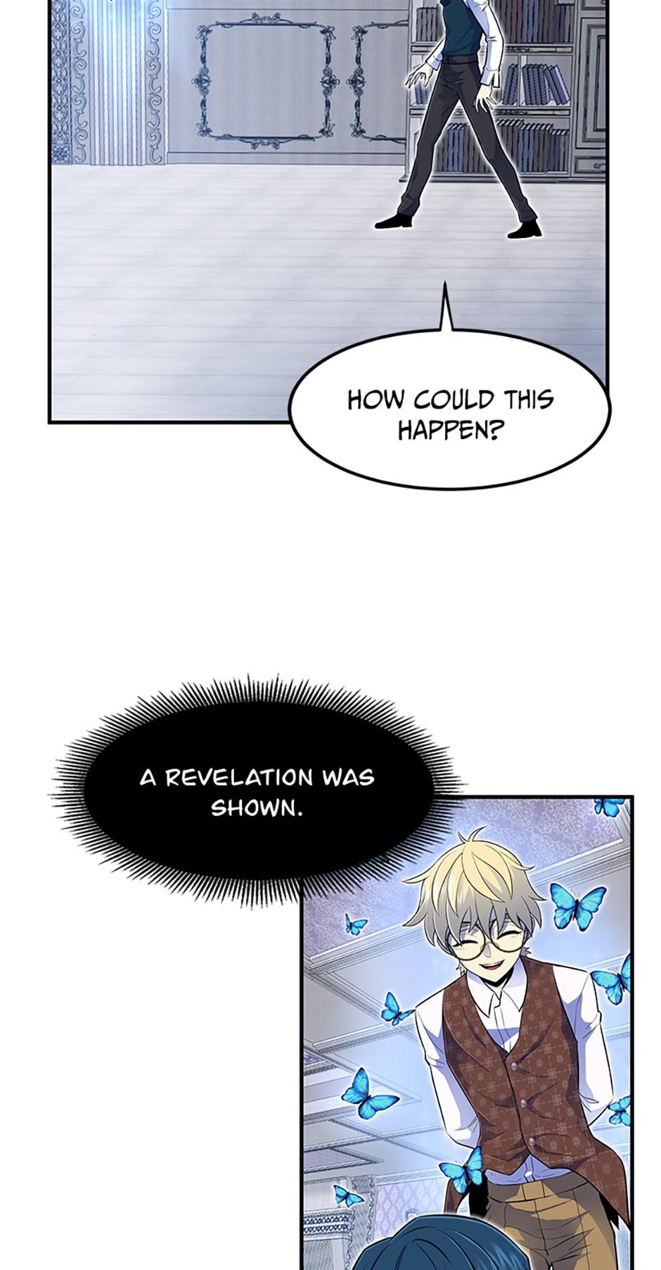 Read The Art of Reincarnation Manga Online