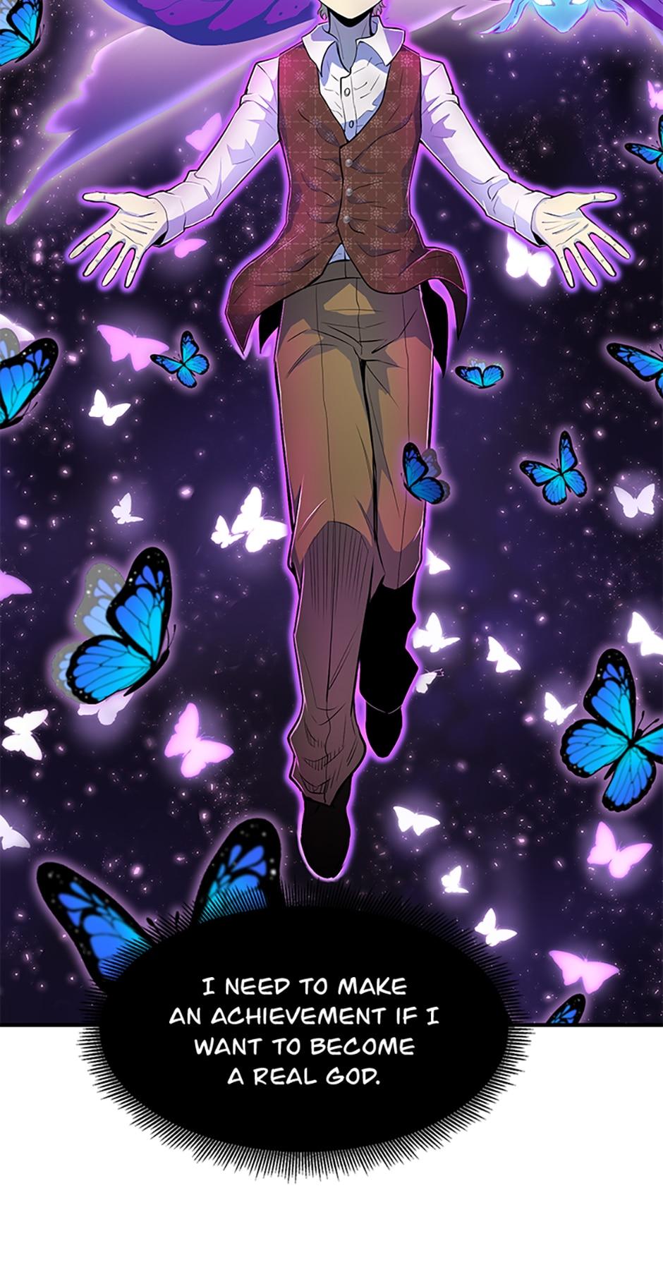 Read The Art of Reincarnation Manga Online