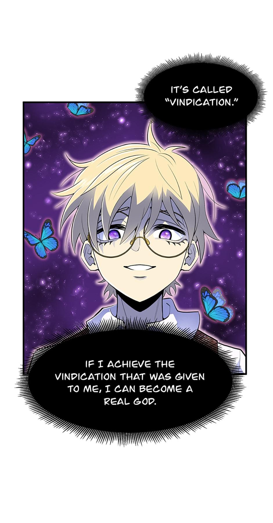 Read The Art of Reincarnation Manga Online