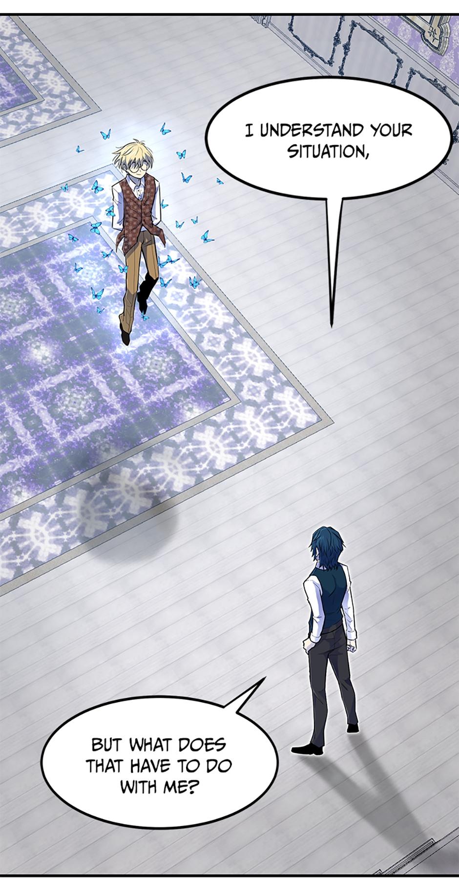 Read The Art of Reincarnation Manga Online