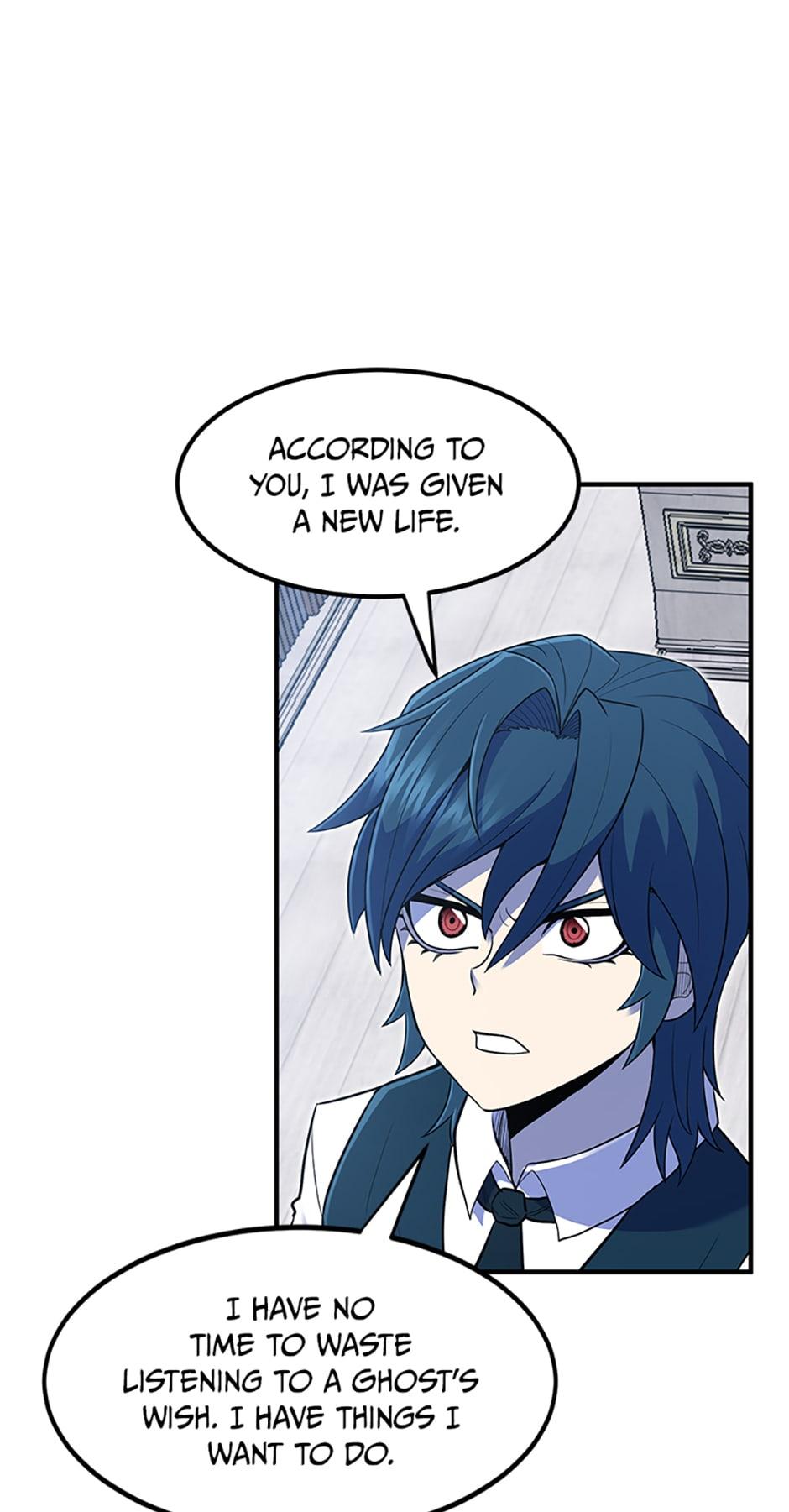 Read The Art of Reincarnation Manga Online