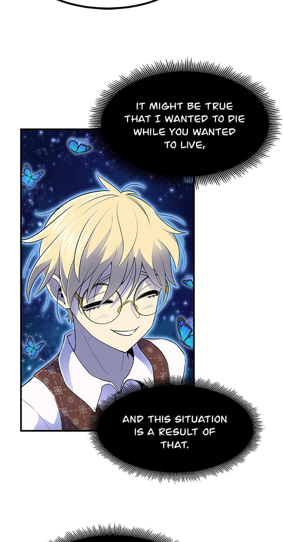 Read The Art of Reincarnation Manga Online