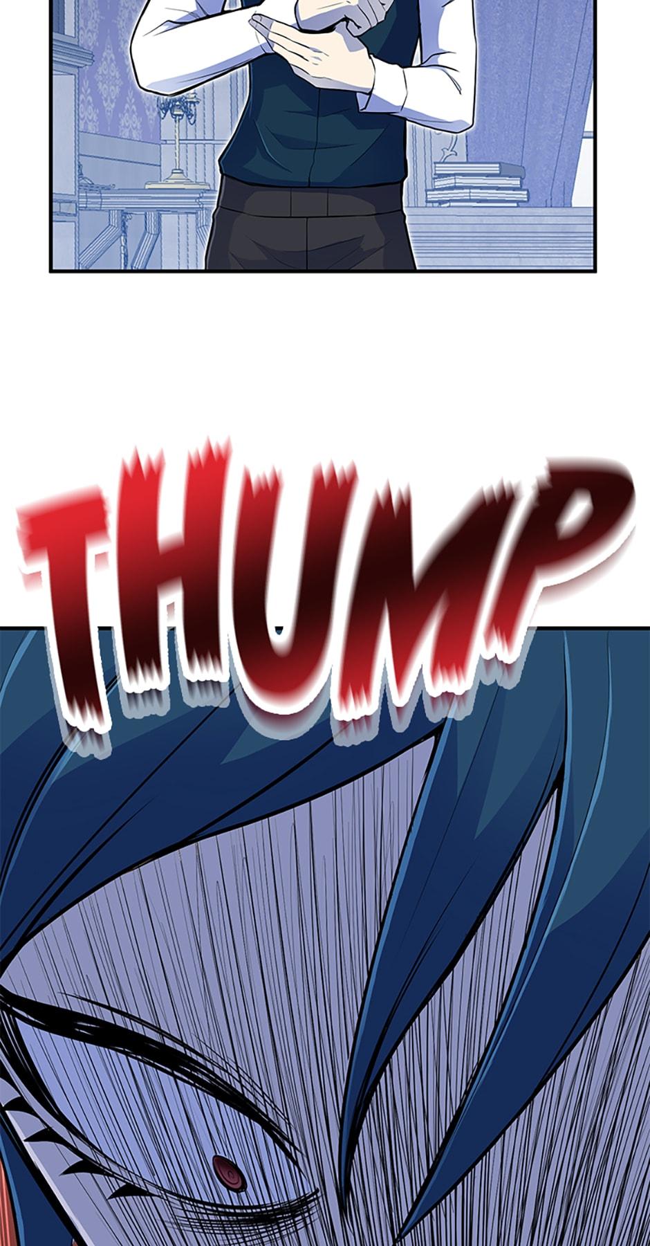 Read The Art of Reincarnation Manga Online