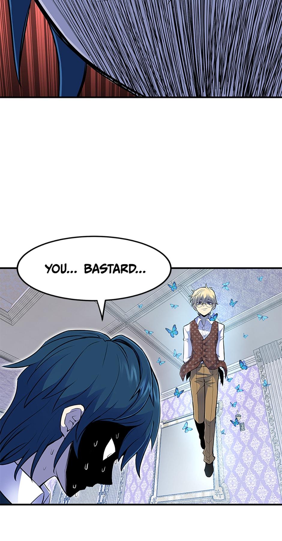 Read The Art of Reincarnation Manga Online