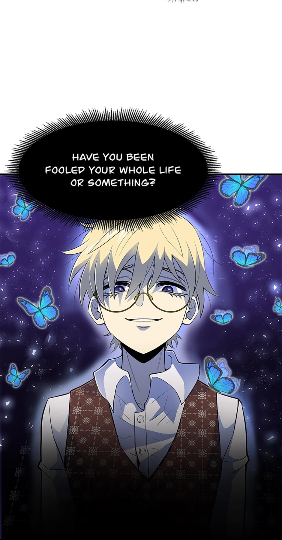 Read The Art of Reincarnation Manga Online