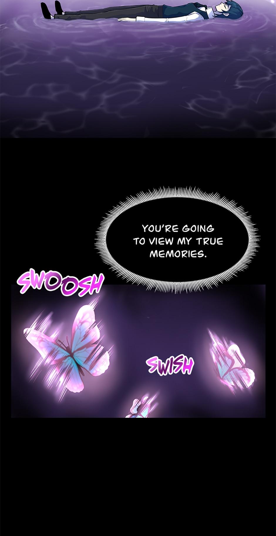 Read The Art of Reincarnation Manga Online