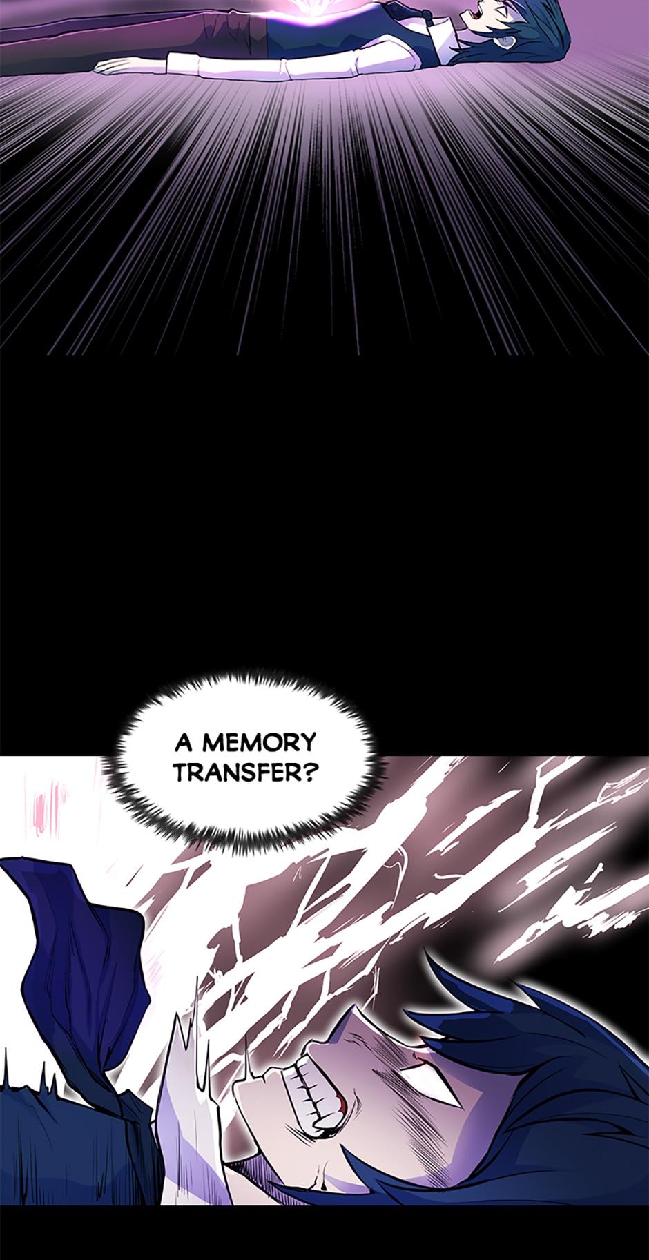 Read The Art of Reincarnation Manga Online