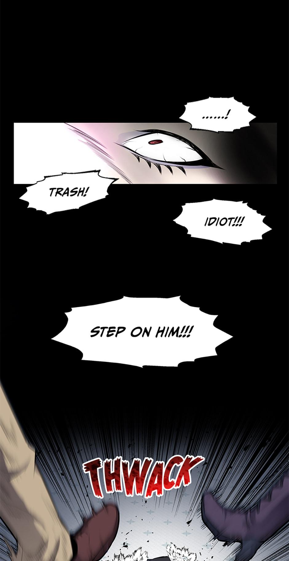 Read The Art of Reincarnation Manga Online