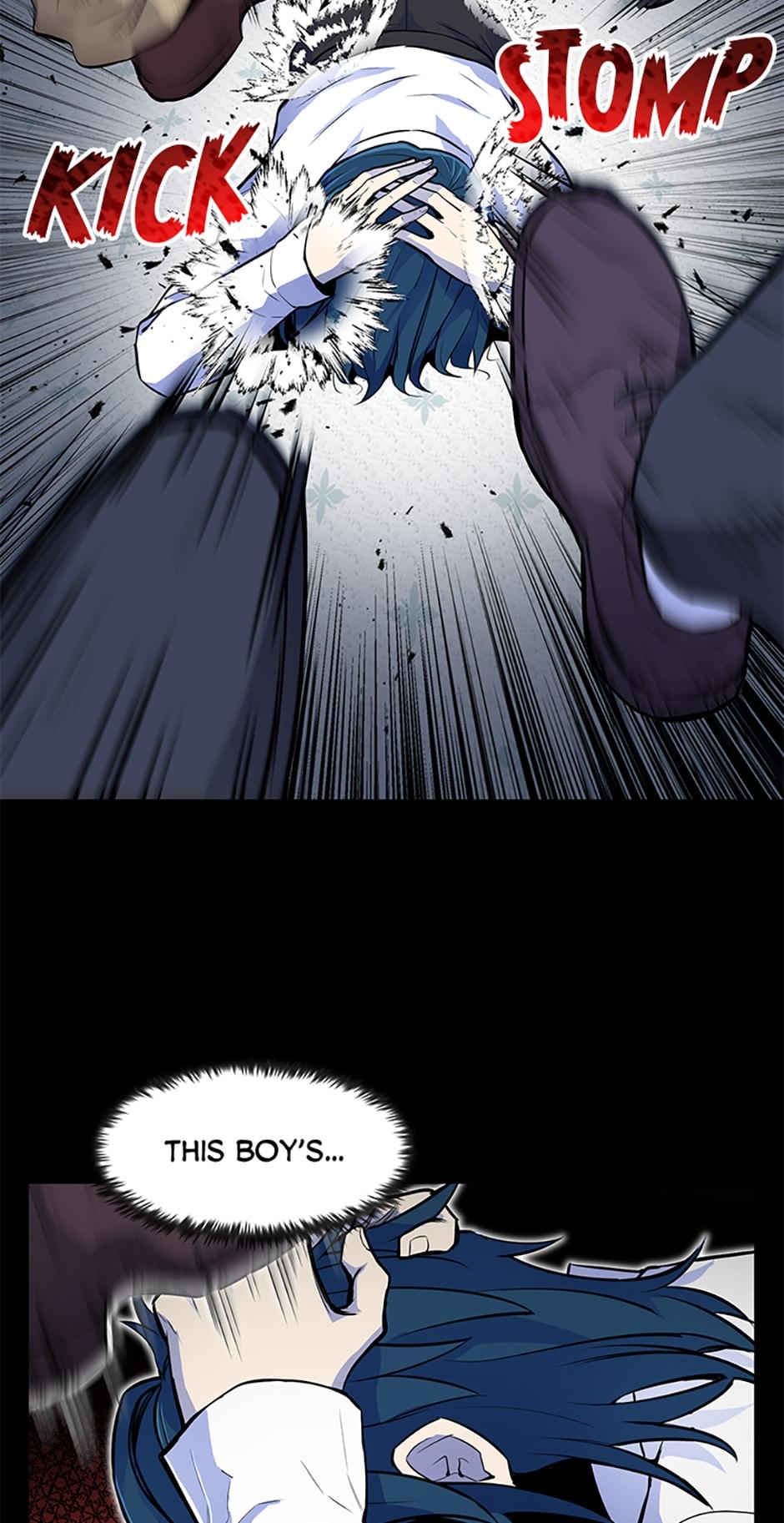 Read The Art of Reincarnation Manga Online