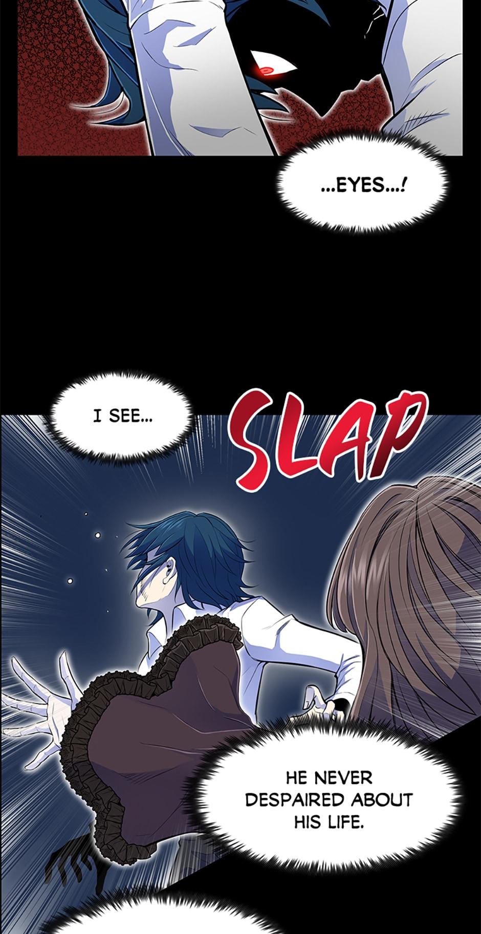 Read The Art of Reincarnation Manga Online