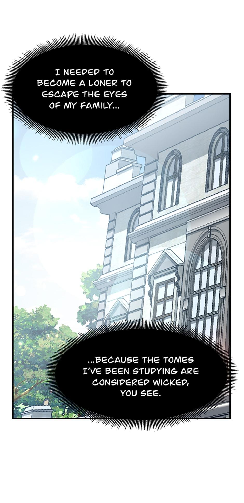 Read The Art of Reincarnation Manga Online