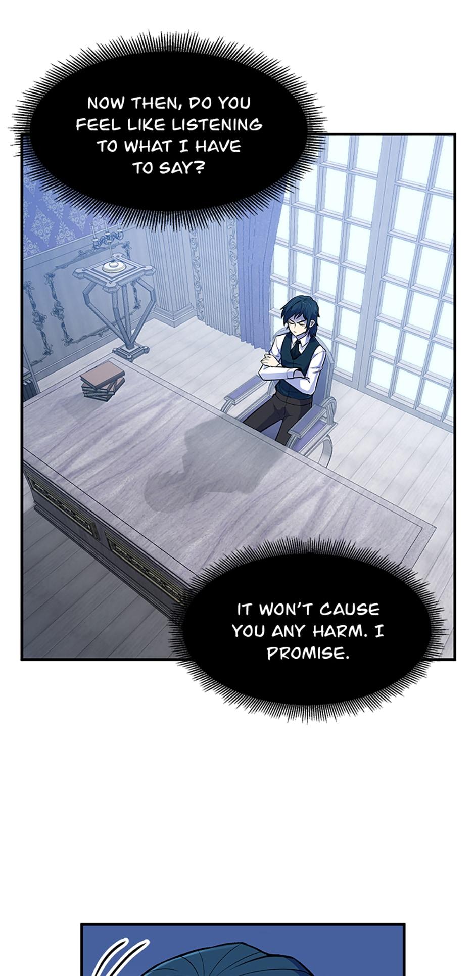 Read The Art of Reincarnation Manga Online