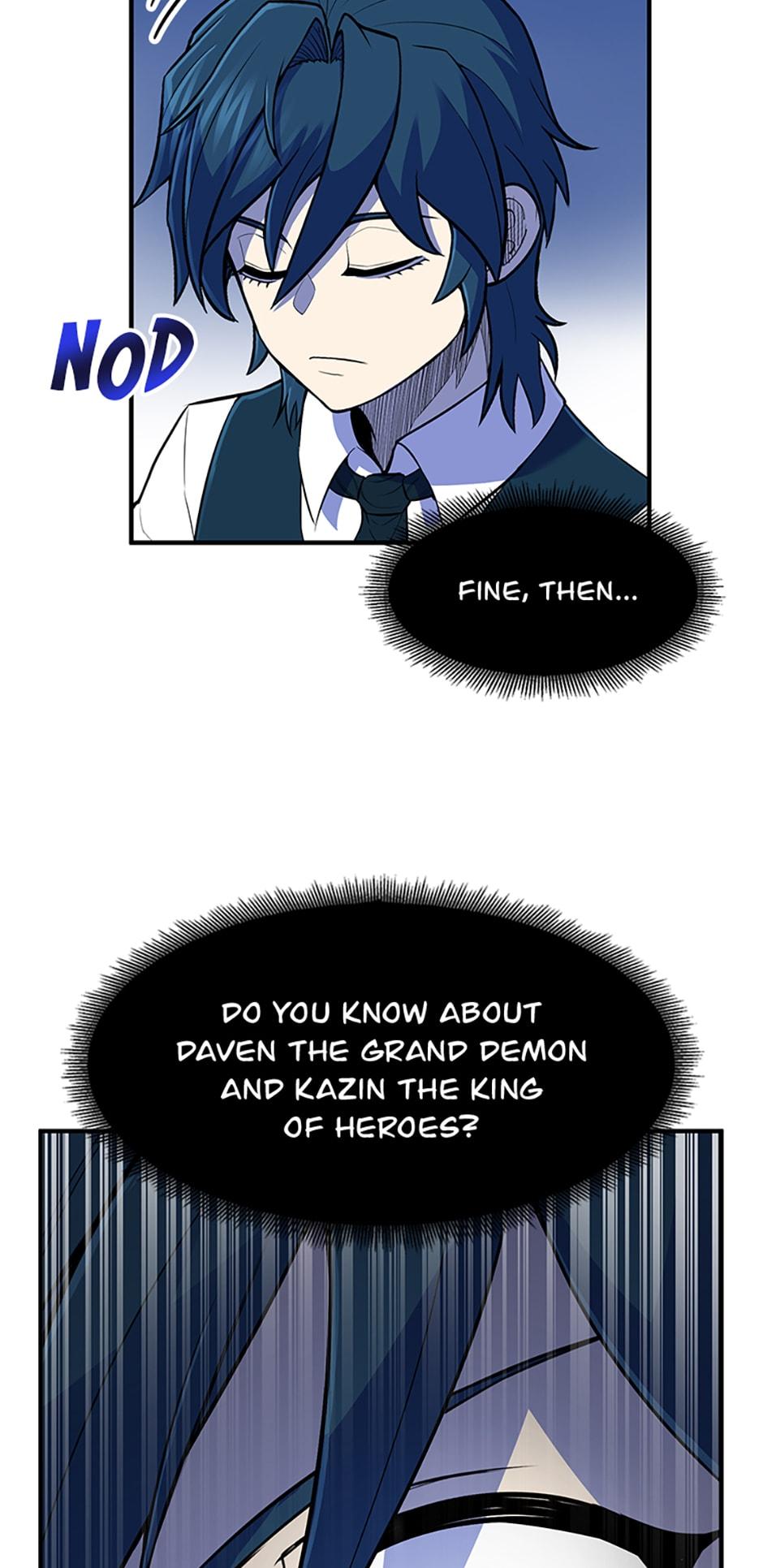 Read The Art of Reincarnation Manga Online