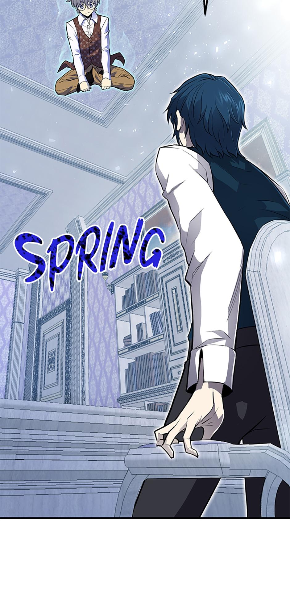 Read The Art of Reincarnation Manga Online