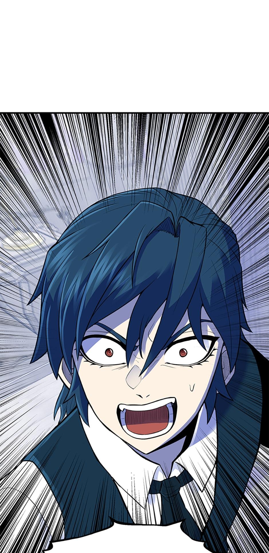 Read The Art of Reincarnation Manga Online